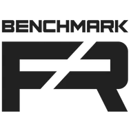 Benchmark FR